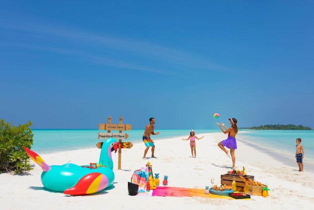 Kandima Maldives Resort Maldivi Turisticka agencija Salvador Travel Putovanja Maldivi Egzoticna putovanja 32