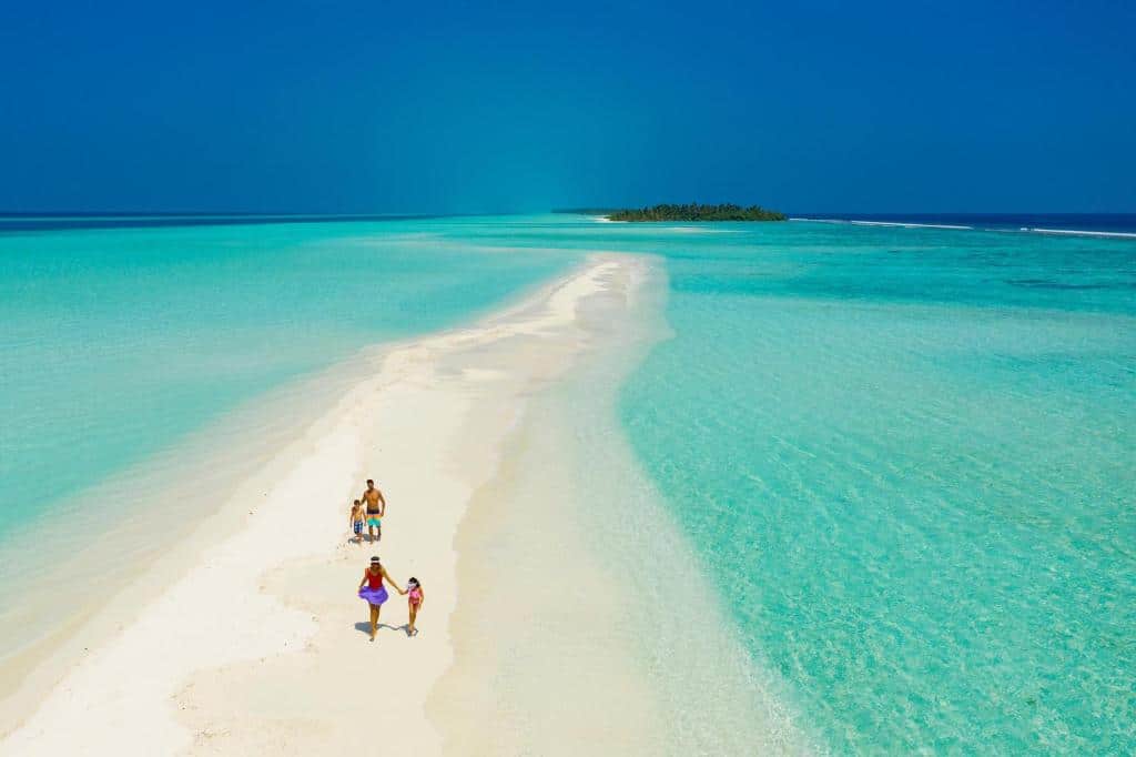 Kandima Maldives Resort Maldivi Turisticka agencija Salvador Travel Putovanja Maldivi Egzoticna putovanja 33