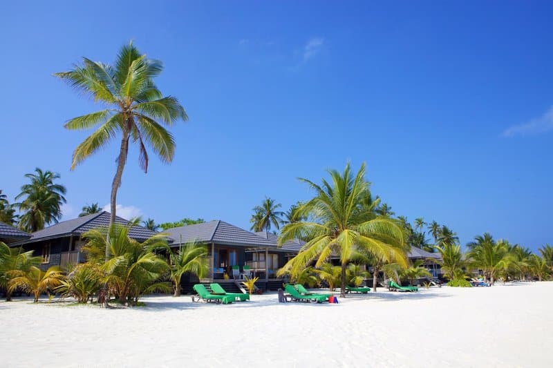 Kuredu Island Resort Spa Sangu Water Villas Maldives Maldivi Turisticka agencija Salvador Travel Putovanja Maldivi Egzoticna putovanja 7
