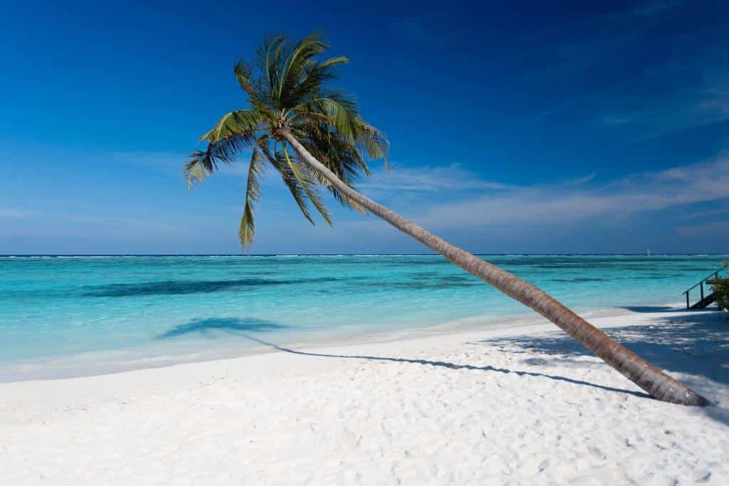 Meeru Island Resort Maldives Maldivi Turisticka agencija Salvador Travel Putovanja Maldivi Egzoticna putovanja 12