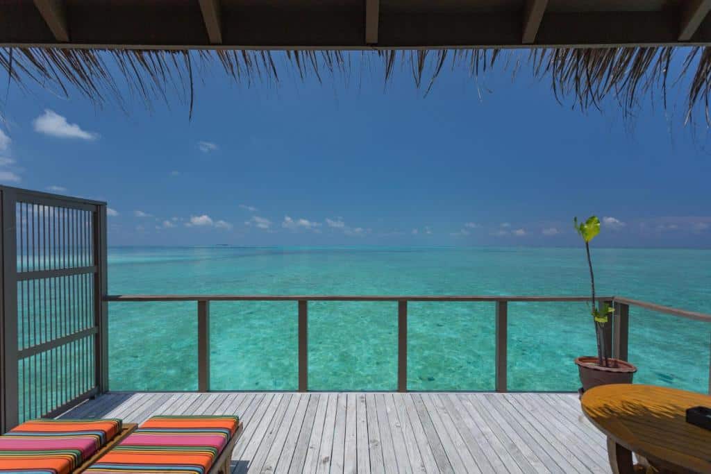 Meeru Island Resort Maldives Maldivi Turisticka agencija Salvador Travel Putovanja Maldivi Egzoticna putovanja 47