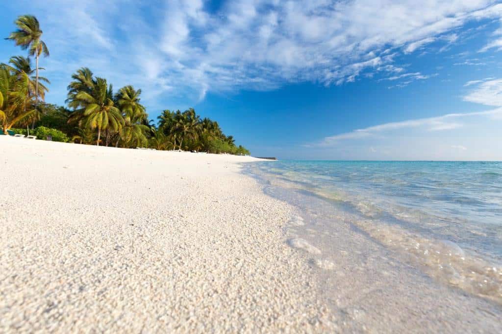 Meeru Island Resort Maldives Maldivi Turisticka agencija Salvador Travel Putovanja Maldivi Egzoticna putovanja 9