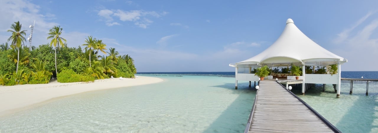 Safari Island Resort Kandooma Maldivi Turisticka agencija Salvador Travel Putovanja Maldivi Egzoticna putovanja 19