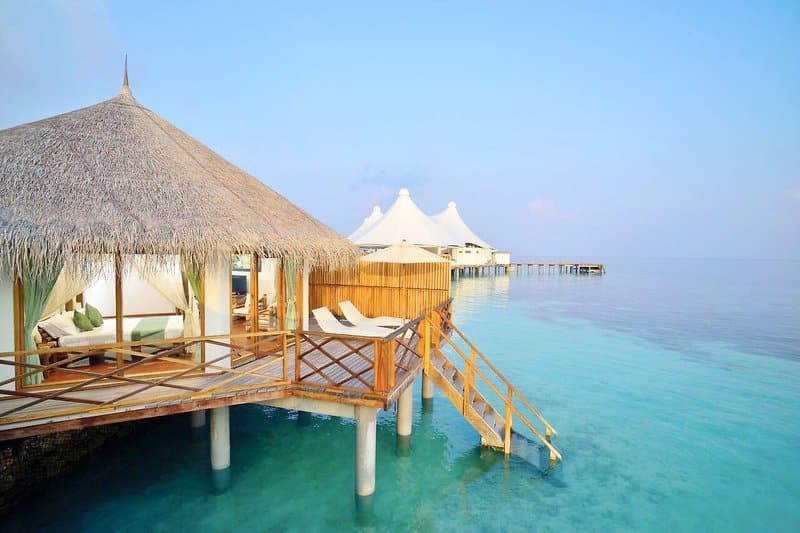 Safari Island Resort Kandooma Maldivi Turisticka agencija Salvador Travel Putovanja Maldivi Egzoticna putovanja 6