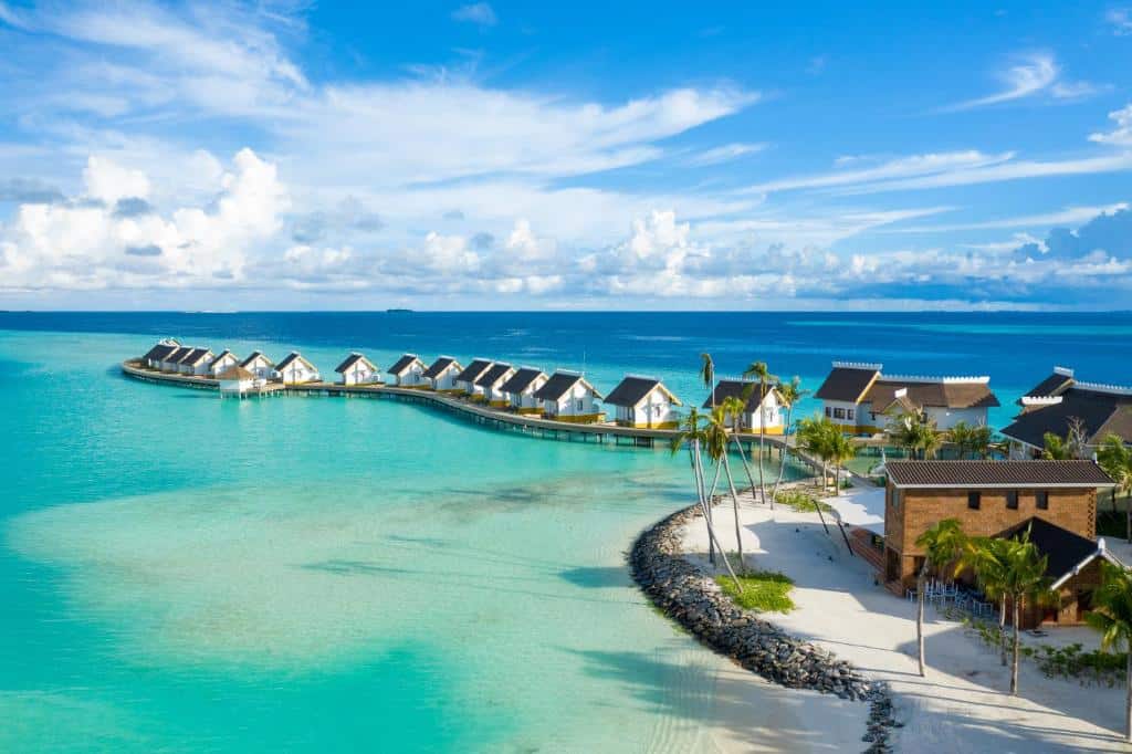 Saii Lagoon Maldives Curio Collection By Hilton Resort Spa Maldives Maldivi Turisticka agencija Salvador Travel Putovanja Maldivi Egzoticna putovanja 10