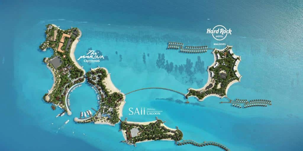 Saii Lagoon Maldives Curio Collection By Hilton Resort Spa Maldives Maldivi Turisticka agencija Salvador Travel Putovanja Maldivi Egzoticna putovanja 2