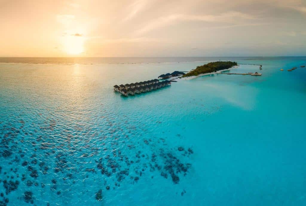 Summer Island Maldives Maldivi Turisticka agencija Salvador Travel Putovanja Maldivi Egzoticna putovanja 28