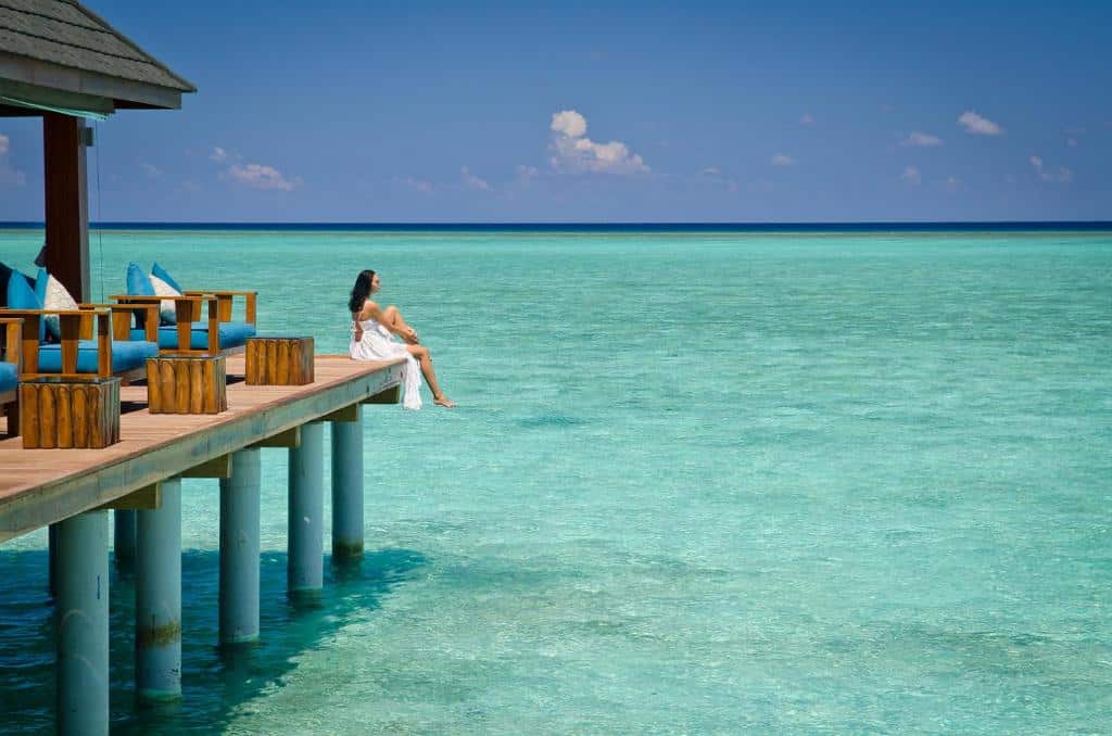 Summer Island Maldives Maldivi Turisticka agencija Salvador Travel Putovanja Maldivi Egzoticna putovanja 29