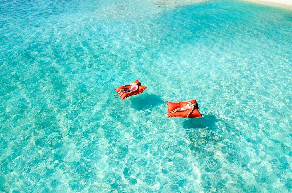 Summer Island Maldives Maldivi Turisticka agencija Salvador Travel Putovanja Maldivi Egzoticna putovanja 32