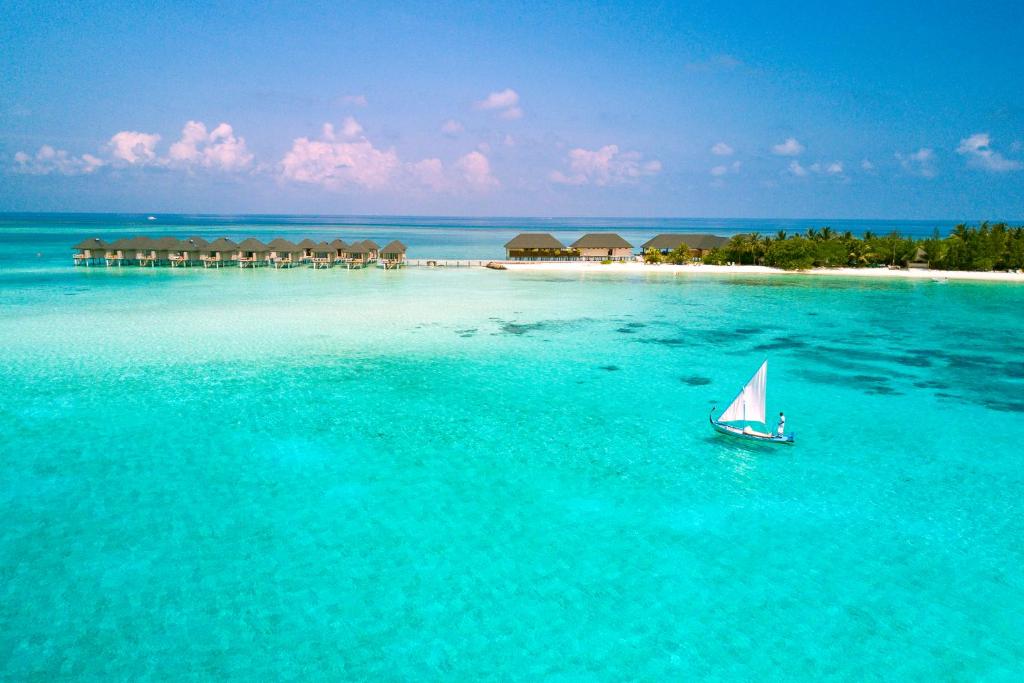 Summer Island Maldives Maldivi Turisticka agencija Salvador Travel Putovanja Maldivi Egzoticna putovanja 35