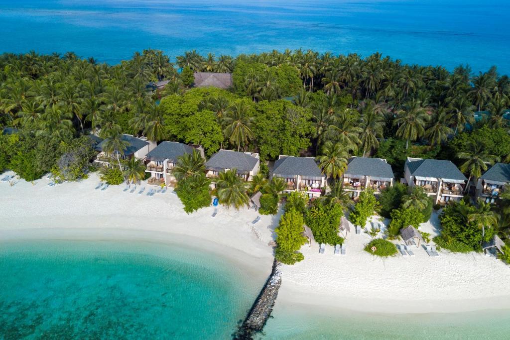 Summer Island Maldives Maldivi Turisticka agencija Salvador Travel Putovanja Maldivi Egzoticna putovanja 36