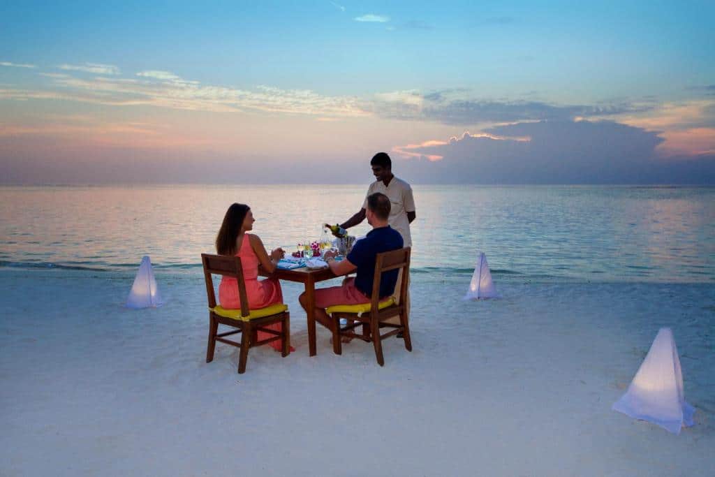 Summer Island Maldives Maldivi Turisticka agencija Salvador Travel Putovanja Maldivi Egzoticna putovanja 41