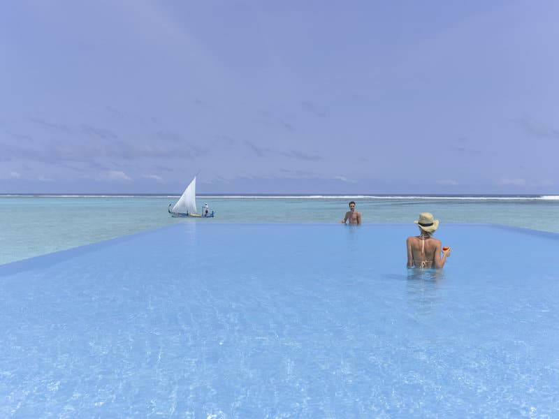 Summer Island Maldives Maldivi Turisticka agencija Salvador Travel Putovanja Maldivi Egzoticna putovanja 5