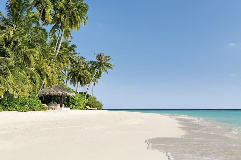 Sun Siyam Iru Fushi Maldives resort Spa Maldivi Turisticka agencija Salvador Travel Putovanja Maldivi Egzoticna putovanja 1aa