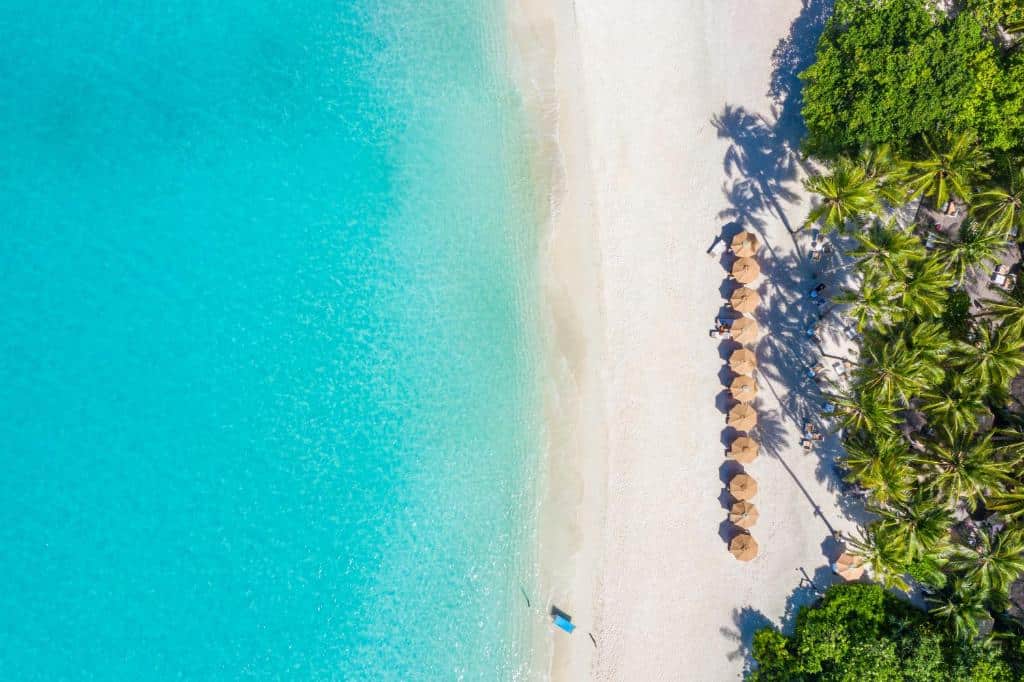 Sun Siyam Iru Fushi Maldives resort Spa Maldivi Turisticka agencija Salvador Travel Putovanja Maldivi Egzoticna putovanja 7