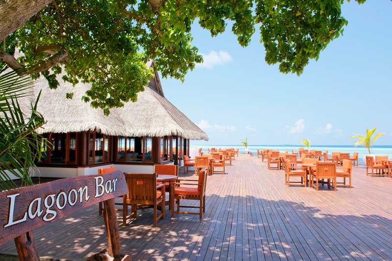 Sun Siyam Olhuveli island Maldives Resort Maldivi Turisticka agencija Salvador Travel Putovanja Maldivi Egzoticna putovanja 13aaaaa