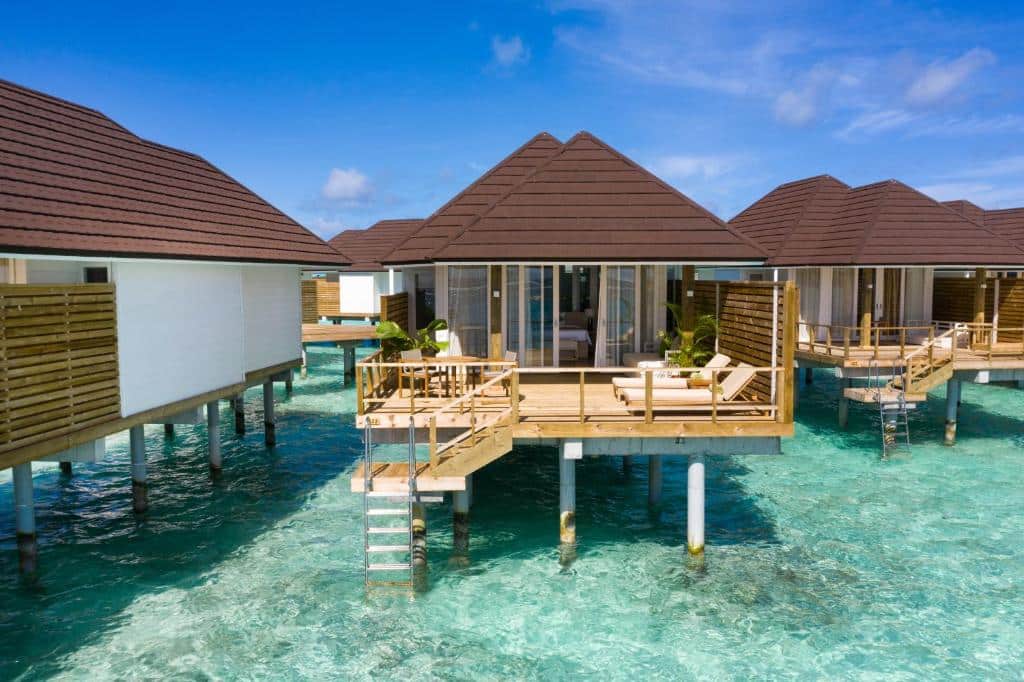 Sun Siyam Olhuveli island Maldives Resort Maldivi Turisticka agencija Salvador Travel Putovanja Maldivi Egzoticna putovanja 16