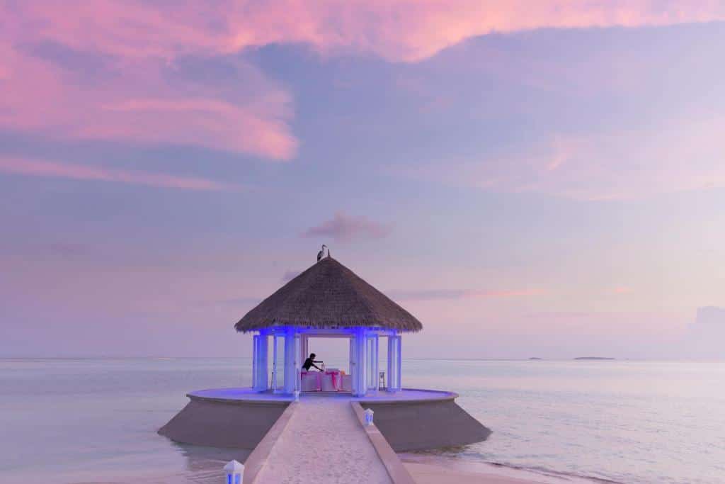 Sun Siyam Olhuveli island Maldives Resort Maldivi Turisticka agencija Salvador Travel Putovanja Maldivi Egzoticna putovanja 17