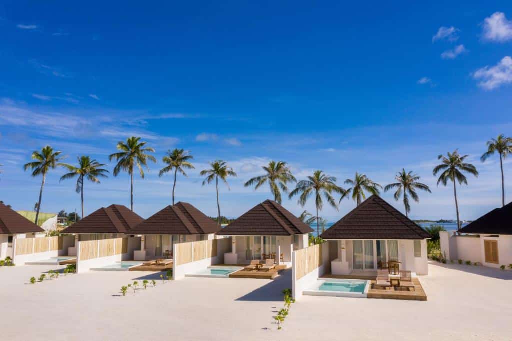 Sun Siyam Olhuveli island Maldives Resort Maldivi Turisticka agencija Salvador Travel Putovanja Maldivi Egzoticna putovanja 18