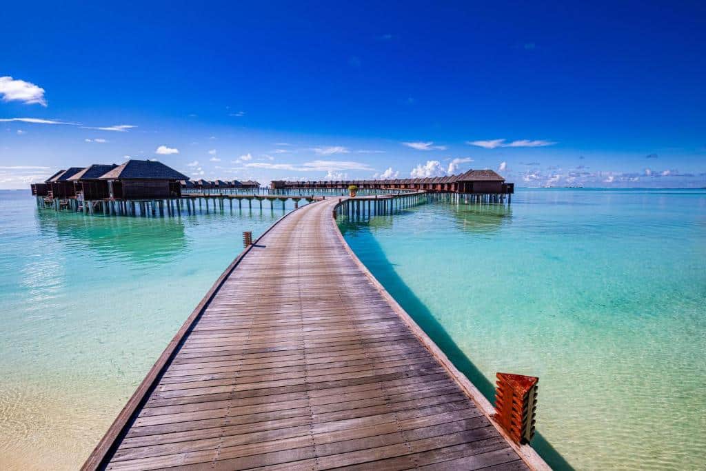 Sun Siyam Olhuveli island Maldives Resort Maldivi Turisticka agencija Salvador Travel Putovanja Maldivi Egzoticna putovanja 5