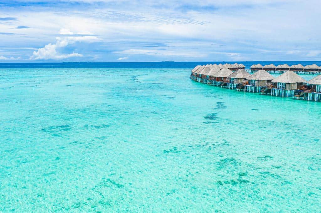 Sun Siyam Vilu Reef Maldives resort Spa Maldivi Turisticka agencija Salvador Travel Putovanja Maldivi Egzoticna putovanja 3a
