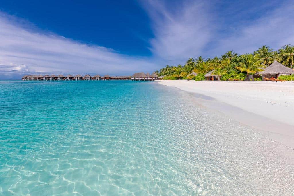 Sun Siyam Vilu Reef Maldives resort Spa Maldivi Turisticka agencija Salvador Travel Putovanja Maldivi Egzoticna putovanja 3aaa