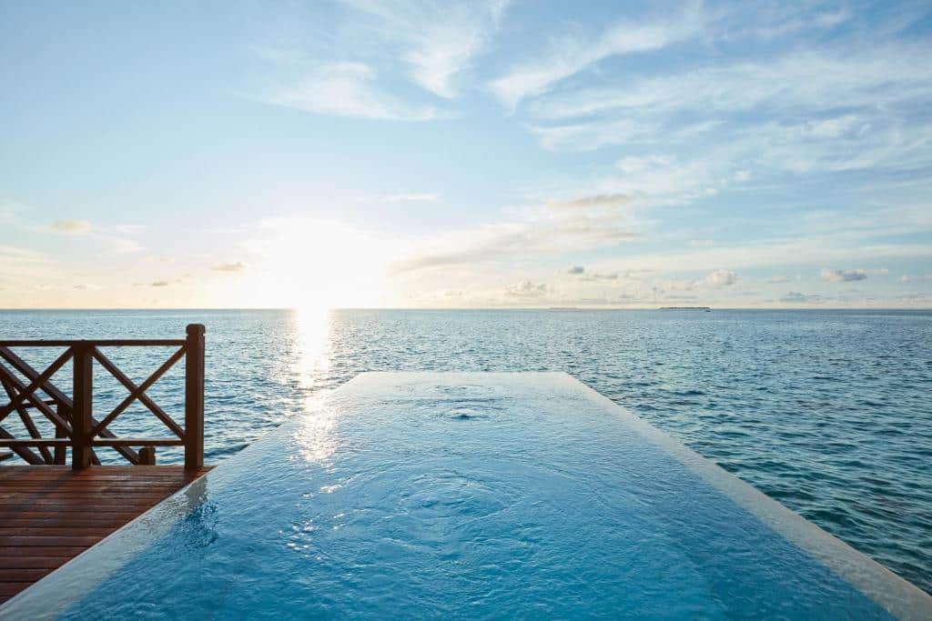 Sun Siyam Vilu Reef Maldives resort Spa Maldivi Turisticka agencija Salvador Travel Putovanja Maldivi Egzoticna putovanja 54AAAA