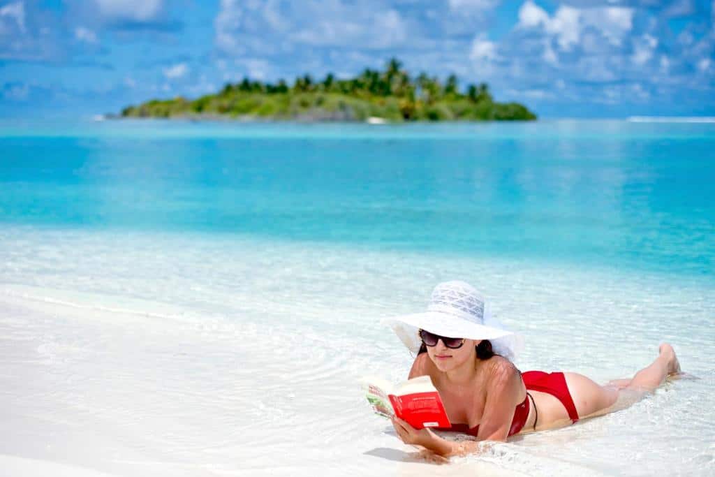 Sun island resort Maldivi Turisticka agencija Salvador Travel Putovanja Maldivi Egzoticna putovanja 10