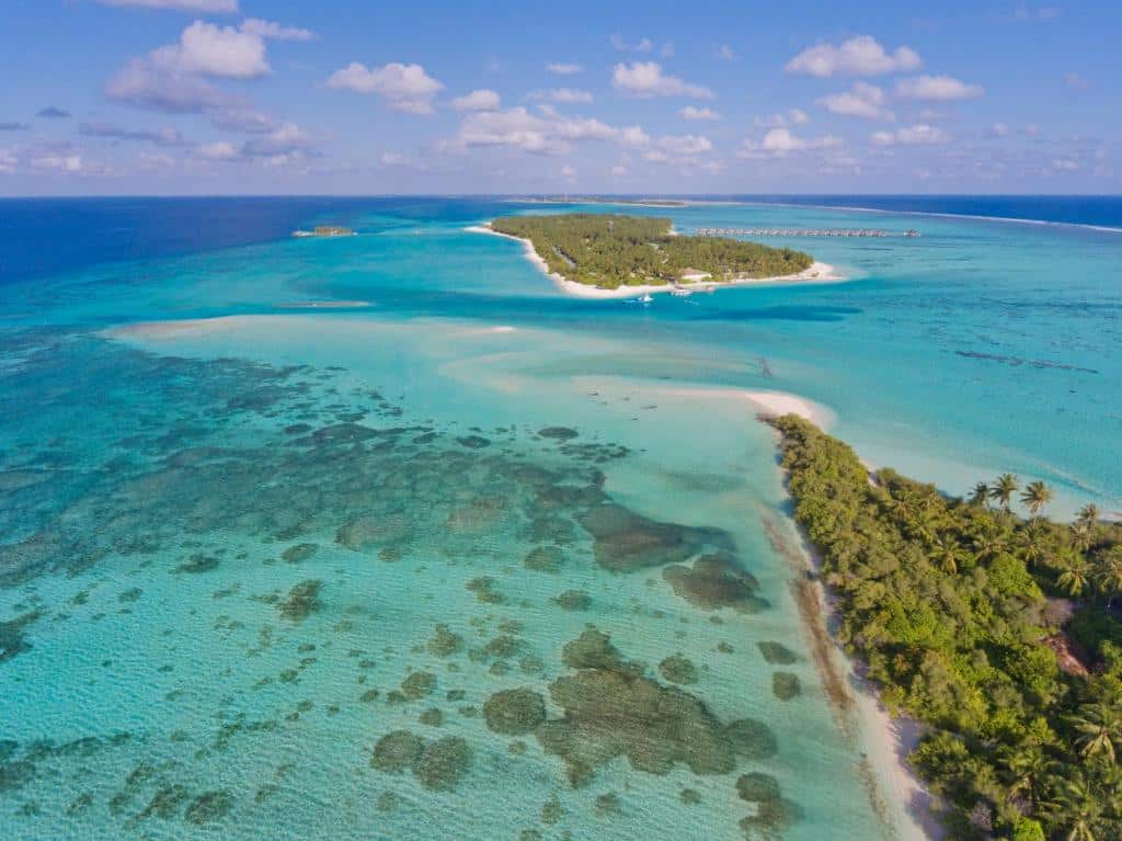 Sun island resort Maldivi Turisticka agencija Salvador Travel Putovanja Maldivi Egzoticna putovanja 11