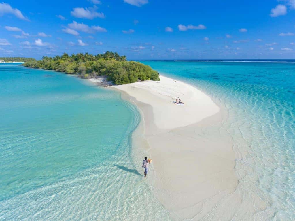 Sun island resort Maldivi Turisticka agencija Salvador Travel Putovanja Maldivi Egzoticna putovanja 2