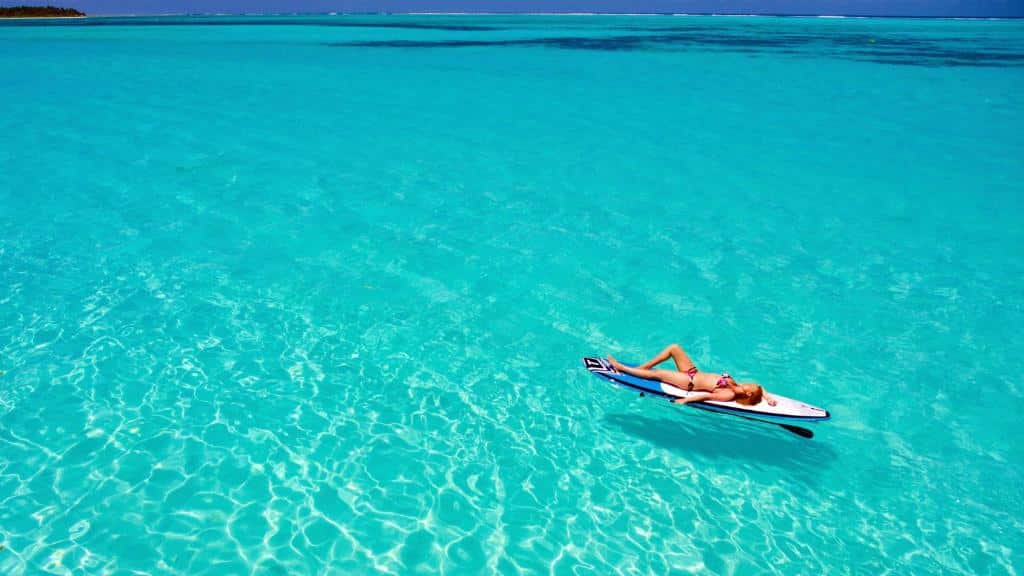 Sun island resort Maldivi Turisticka agencija Salvador Travel Putovanja Maldivi Egzoticna putovanja 22