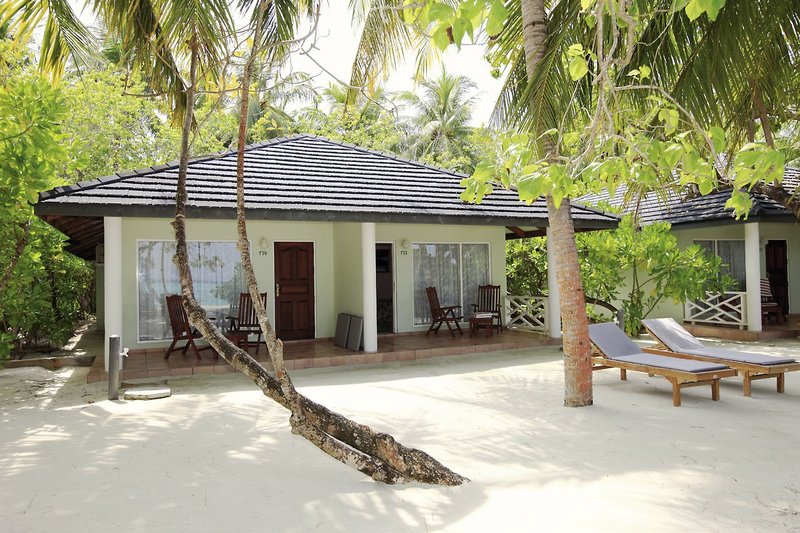 Sun island resort Maldivi Turisticka agencija Salvador Travel Putovanja Maldivi Egzoticna putovanja 28