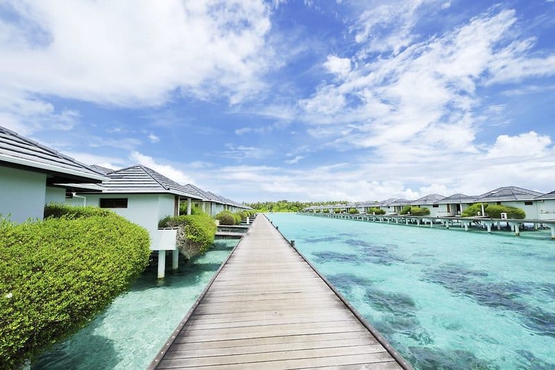 Sun island resort Maldivi Turisticka agencija Salvador Travel Putovanja Maldivi Egzoticna putovanja 32