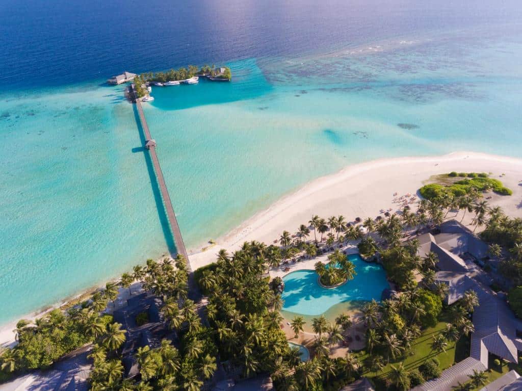 Sun island resort Maldivi Turisticka agencija Salvador Travel Putovanja Maldivi Egzoticna putovanja 3a
