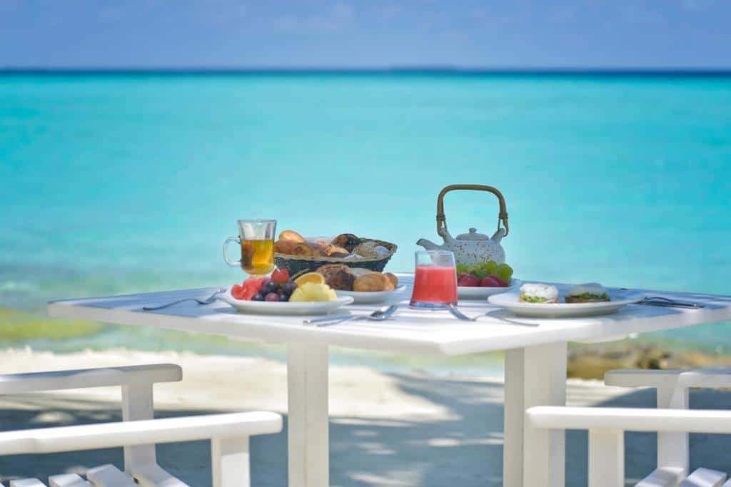Sun island resort Maldivi Turisticka agencija Salvador Travel Putovanja Maldivi Egzoticna putovanja 9