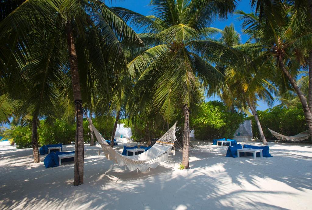 Velassaru Island Maldives Resort Maldivi Turisticka agencija Salvador Travel Putovanja Maldivi Egzoticna putovanja 17