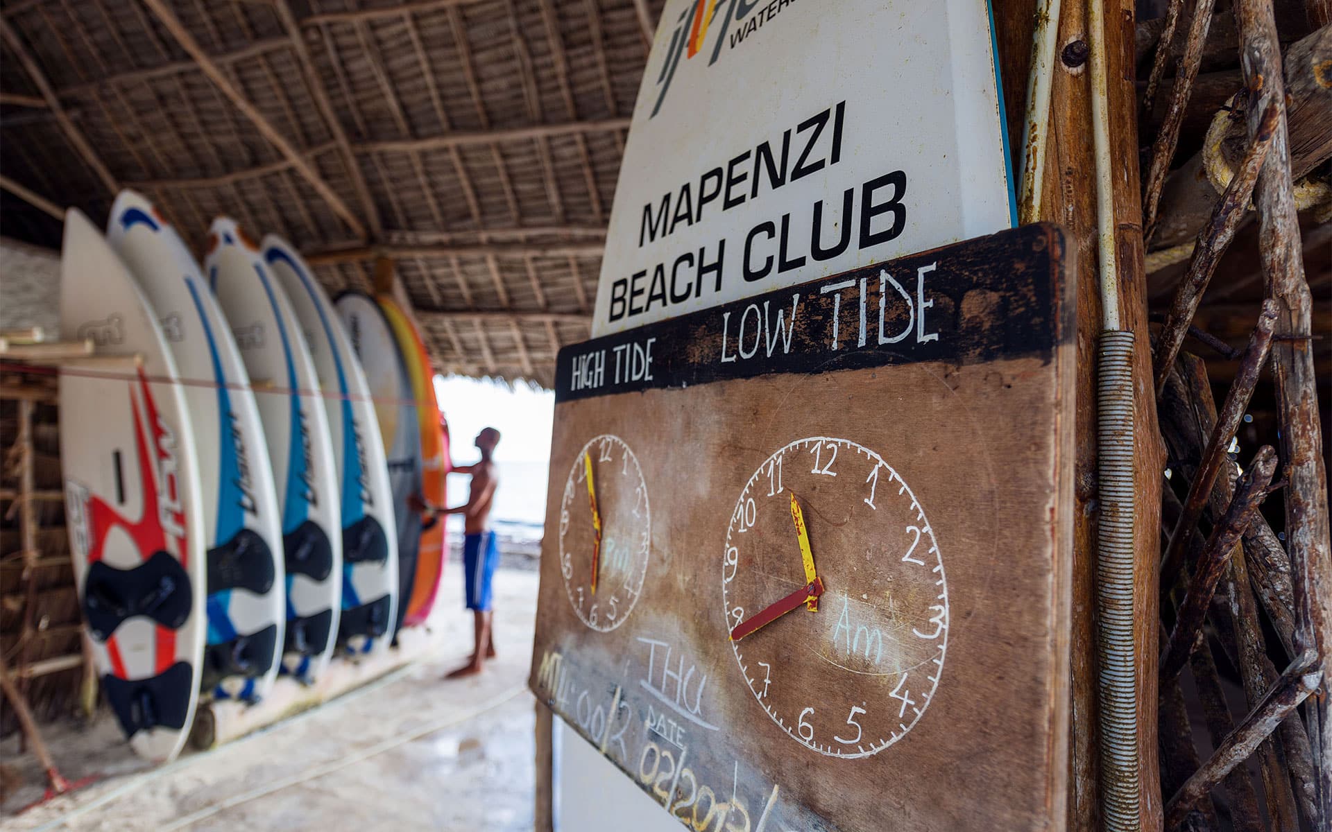 Diamonds Mapenzi Beach Resort Hotel letovanje putovanje Turisticka agencija Salvador Travel Putovanja Tanzanija Zanzibar Egzoticna putovanja 18