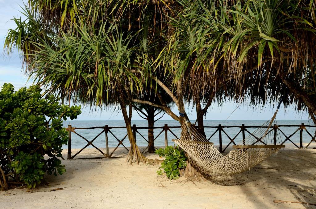 OCEAN PARADISE KIWENGWA Beach Hotel Zanzibar letovanje putovanje Turisticka agencija Salvador Travel Putovanja Tanzanija Zanzibar Egzoticna putovanja 16