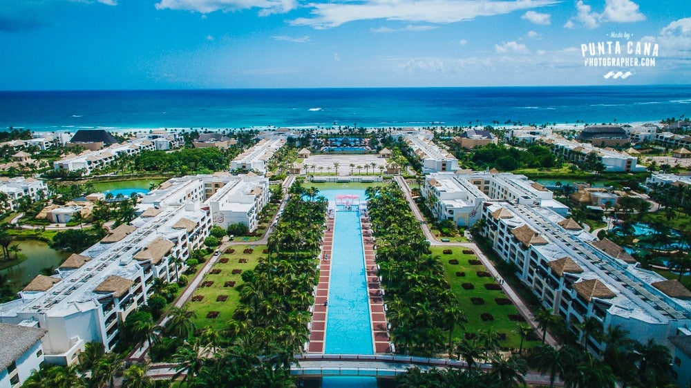 Hard Roc Hotel Punta Cana Beach Resort & Spa Hotel Dominikanska republika Punta Cana Putovanje Letovanje Salvador Travel Turisticka agencija Novi Sad 5