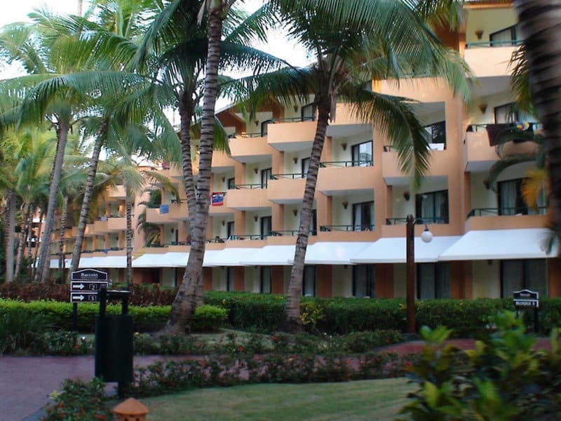 Impressive Resort & Spa Hotel 5 Dominikanska republika Punta Cana Putovanje Letovanje Salvador Travel Turisticka agencija Novi Sad 18