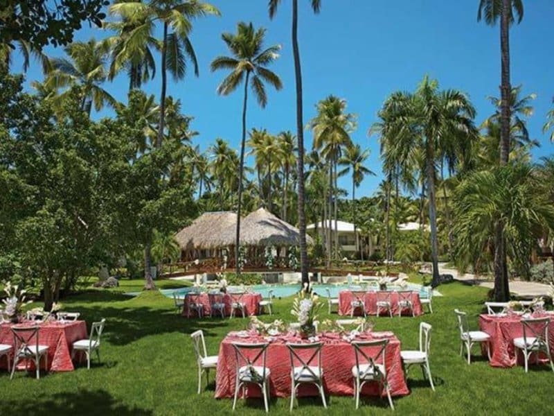 Impressive Resort & Spa Hotel 5 Dominikanska republika Punta Cana Putovanje Letovanje Salvador Travel Turisticka agencija Novi Sad 31