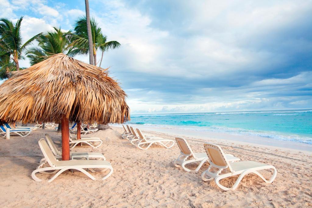 Majestic Elegance Punta Cana Beach Resort & Spa Hotel Dominikanska republika Punta Cana Putovanje Letovanje Salvador Travel Turisticka agencija Novi Sad 3