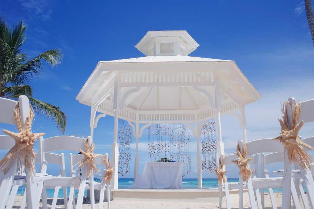 Majestic Elegance Punta Cana Beach Resort & Spa Hotel Dominikanska republika Punta Cana Putovanje Letovanje Salvador Travel Turisticka agencija Novi Sad 37