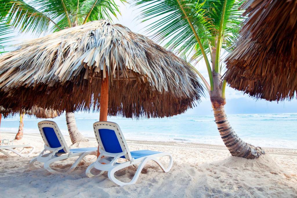 Majestic Elegance Punta Cana Beach Resort & Spa Hotel Dominikanska republika Punta Cana Putovanje Letovanje Salvador Travel Turisticka agencija Novi Sad 4