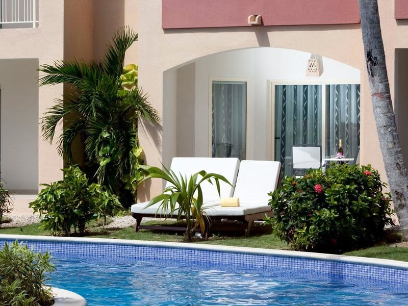 Majestic Elegance Punta Cana Beach Resort & Spa Hotel Dominikanska republika Punta Cana Putovanje Letovanje Salvador Travel Turisticka agencija Novi Sad 41