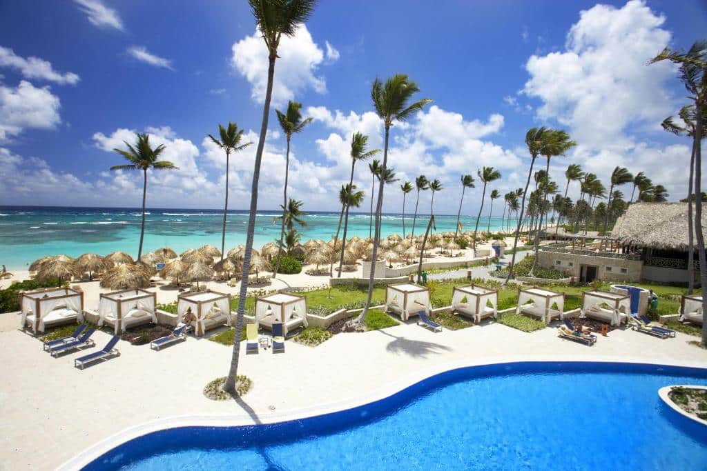 Majestic Elegance Punta Cana Beach Resort & Spa Hotel Dominikanska republika Punta Cana Putovanje Letovanje Salvador Travel Turisticka agencija Novi Sad 5