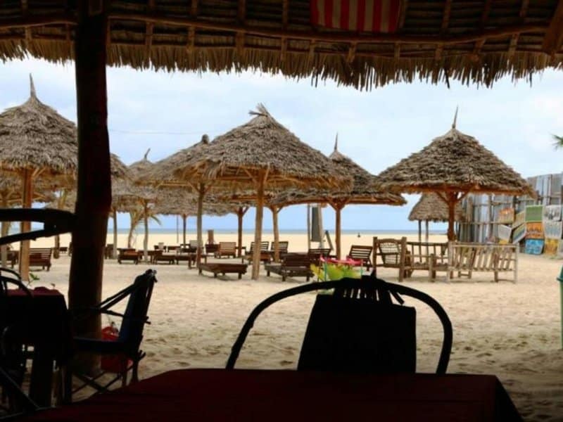 Mocco Beach Villa Kendwa Zanzibar letovanje putovanje Turisticka agencija Salvador Travel Putovanja Tanzanija Zanzibar Egzoticna putovanja 10