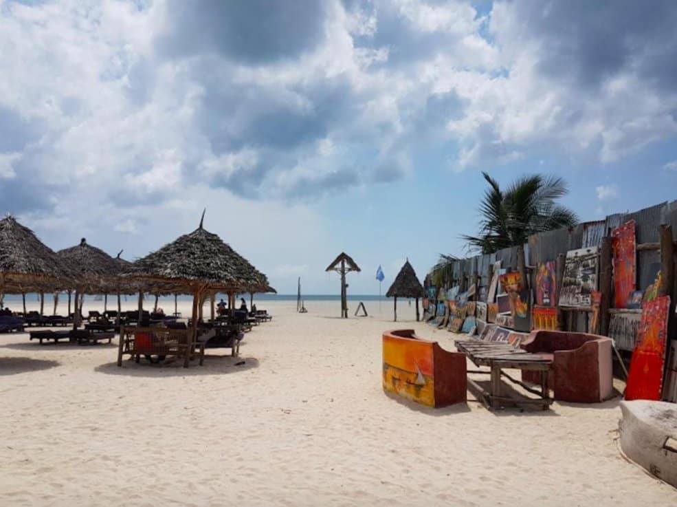 Mocco Beach Villa Kendwa Zanzibar letovanje putovanje Turisticka agencija Salvador Travel Putovanja Tanzanija Zanzibar Egzoticna putovanja 11c
