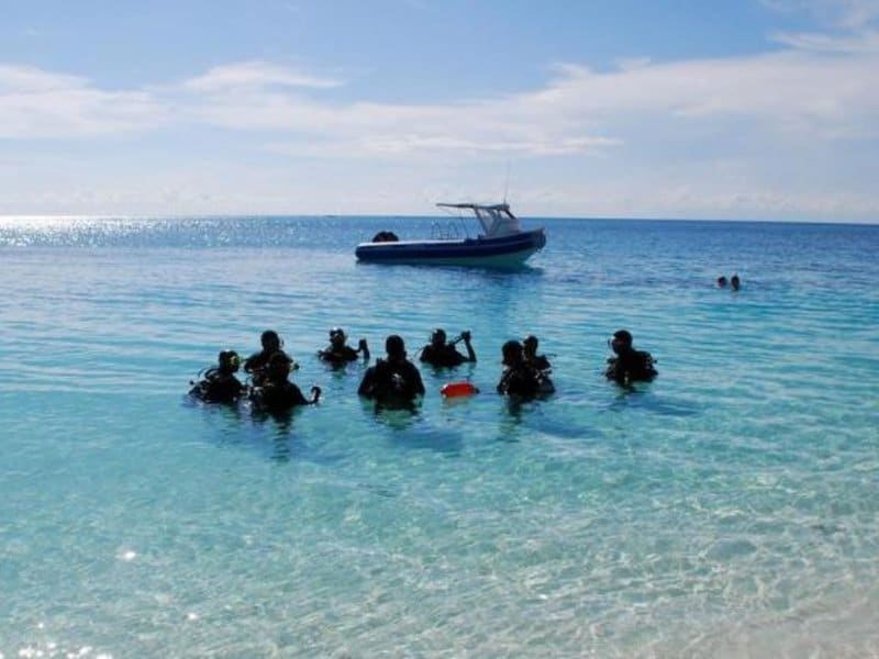 Mocco Beach Villa Kendwa Zanzibar letovanje putovanje Turisticka agencija Salvador Travel Putovanja Tanzanija Zanzibar Egzoticna putovanja 13