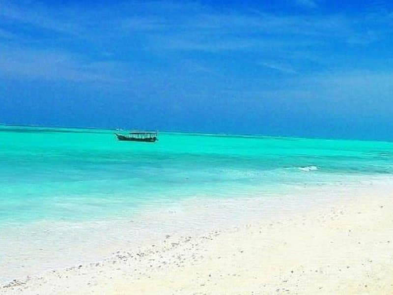 Mocco Beach Villa Kendwa Zanzibar letovanje putovanje Turisticka agencija Salvador Travel Putovanja Tanzanija Zanzibar Egzoticna putovanja 15